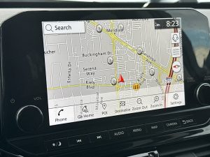 9ea1764acf7089b5340d7831e34109bdx