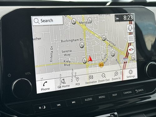 9ea1764acf7089b5340d7831e34109bdx