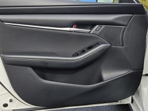 9eb1a52e5d46ce7a09899bb5f15bfde7x