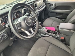 9eb5b3f8c22d4f46778d047b7652708dx