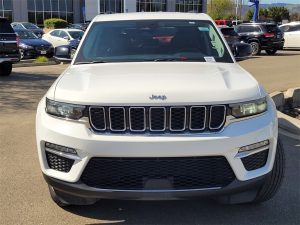 9eb64ddf59b5ecc64e8f267df0b167e7x