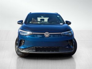 9eb92bb61899955f57e7c82b30652ee3x