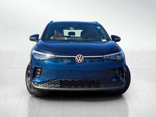 9eb92bb61899955f57e7c82b30652ee3x