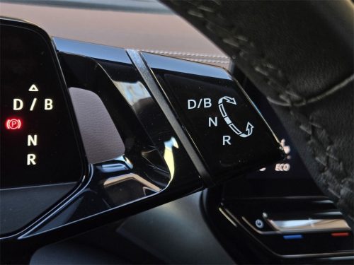 9ebbfea03b808abaa58df71072d9fa0ax