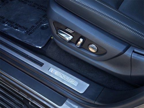 9ebd182892f0082a53cbf181be968d8ax