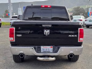 9ec7a74a78e1f063cffad965bfe7154cx