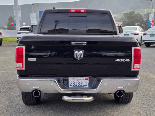 9ec7a74a78e1f063cffad965bfe7154cx