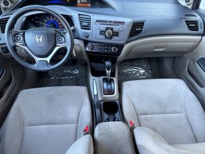 9ec86a8b1ce564cbae297a7a41b44358x