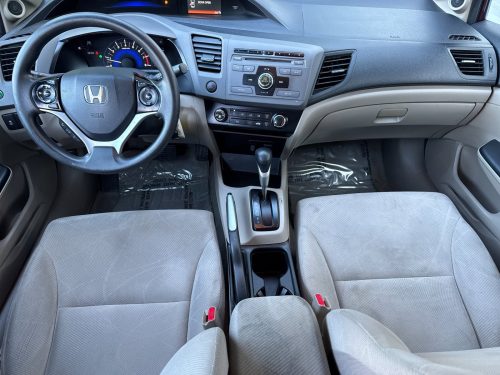 9ec86a8b1ce564cbae297a7a41b44358x