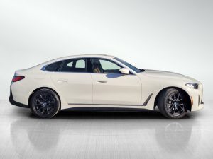 9ecc1d4f421248563c3cd30d4e6d7db8x