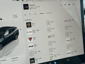 9ed219feabd286395da9bf2b6c1e1ce7x