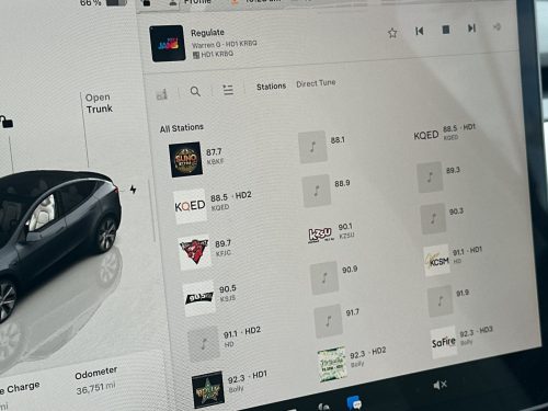 9ed219feabd286395da9bf2b6c1e1ce7x