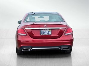 9ed68a7a2370dc9ee700b286089ec3f0x