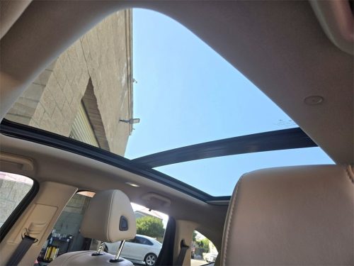 9ed6a9d2480ab217752cad6e22ee0428x