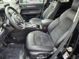 9ee57552e192da90037184263b1bf449x