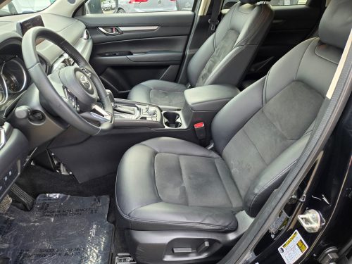 9ee57552e192da90037184263b1bf449x