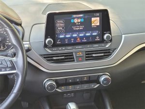 9eeb0c52d90f3ae0e87e425c549cf4eax