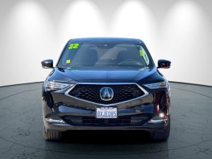 9ef117a705a2df05eb14fdf0b72a554ax