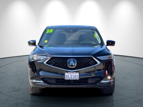 9ef117a705a2df05eb14fdf0b72a554ax