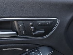 9ef2bf36d1cfd04b1898ea903b713c88x