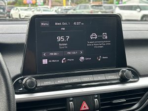 9ef3cf0d1cebeb21fd5ede7498d712afx