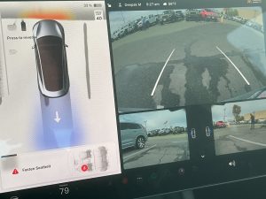 9ef8faf209b65ed5f73c4e2c49d24481x