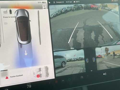 9ef8faf209b65ed5f73c4e2c49d24481x