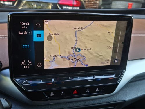 9efd42622f2ede692c1b954a8cfce195x