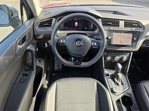 9f0690fac9558a49b74b84905f4e403dx