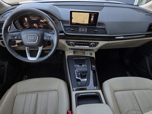 9f232392224a77222834006055fbf63ax