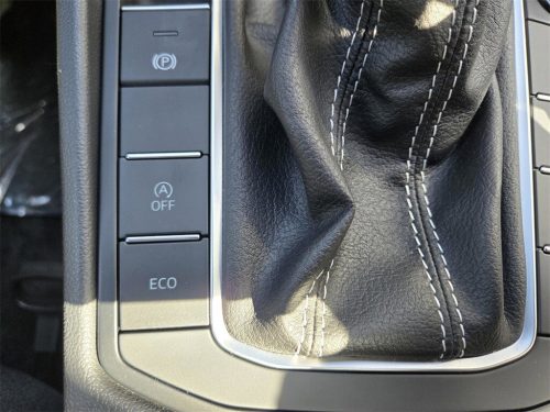 9f25413d36274d284c02bb613565ff3cx