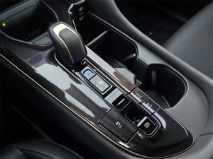 9f25a1908fb70e570179fa06a1350458x