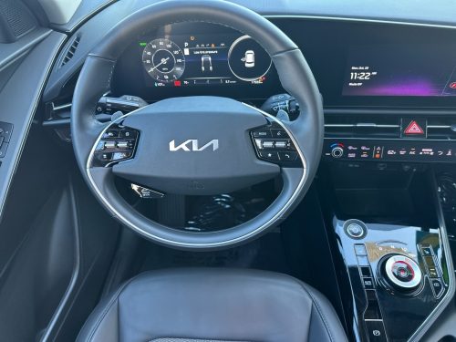 9f2b44e48976fd52cafa76b644b6b5dcx