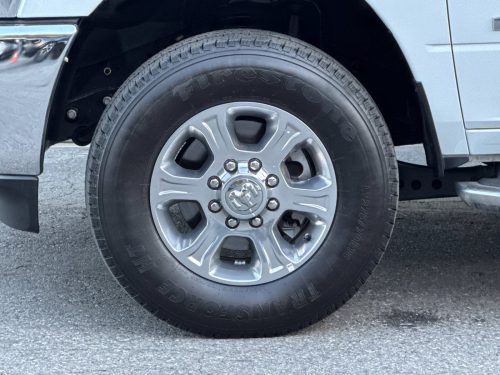 9f2bb0c8602d5c338c01e16f5a7019e2x