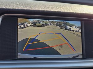 9f32feb6a23045538e7f9669c6b6cd5ax