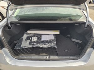 9f37f95f207d6da4a1851c4d506bd27ex