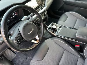 9f39bcab498617f2266fddbe047b6162x