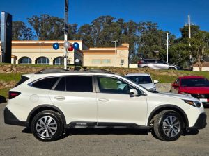 9f3e05c85b4caec656f40999f31f305dx