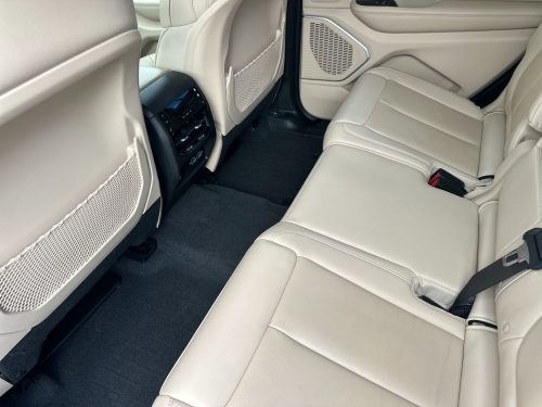 9f45b8c7ce5161cba4c84baecc301747x