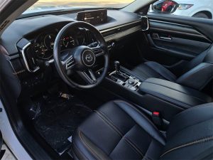 9f492203244896a48f6c689116882e7ex