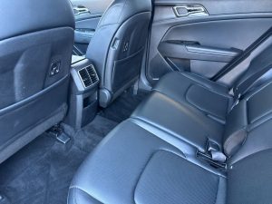 9f4a95057fb2bf6241a042c94d972cc1x