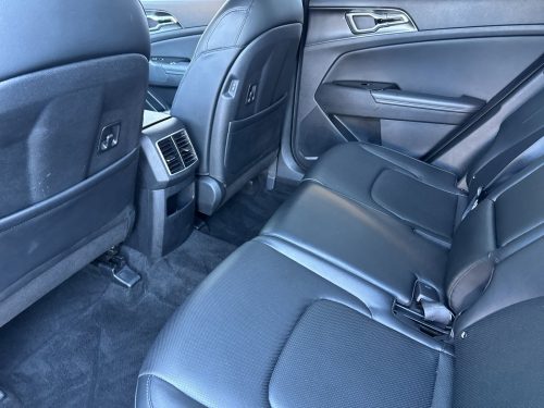 9f4a95057fb2bf6241a042c94d972cc1x