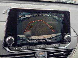 9f502a1fba1f0469efff79e5bcb93067x