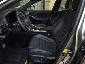 9f5251d52a8dca5f70ad45afb19a8836x