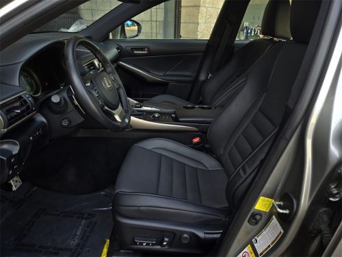 9f5251d52a8dca5f70ad45afb19a8836x