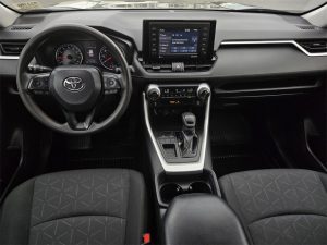 9f5288d3ad71fba509ce2d2747e6288ex