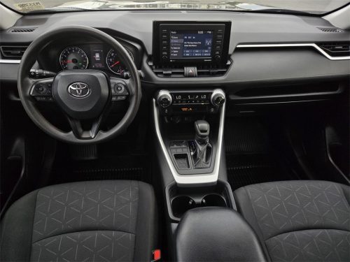 9f5288d3ad71fba509ce2d2747e6288ex