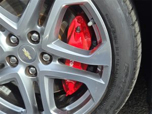 9f56547220e539ab46231b706aa6b5ccx