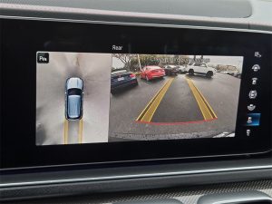 9f579c620eb0c47e271b21803d9f6944x