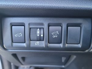 9f6057e5c81a1a0f02424046d176e29fx